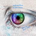 02 rond cd 1