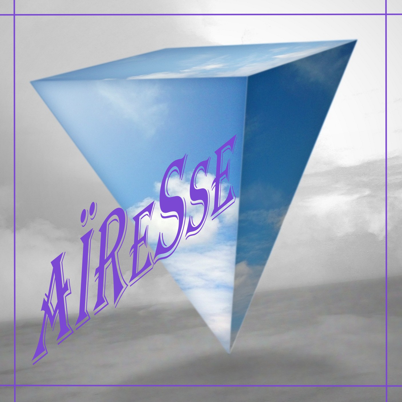 airesse